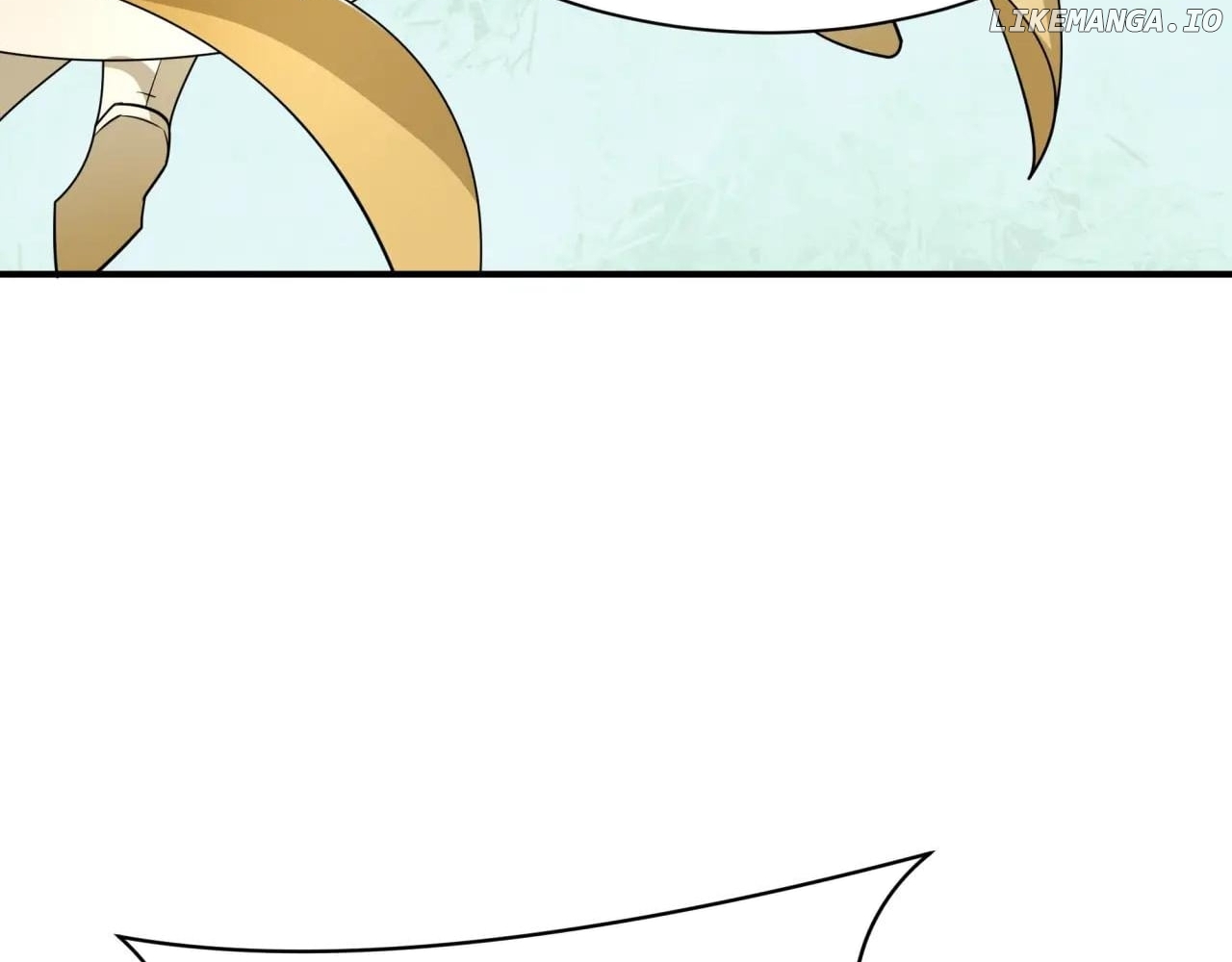 Era of the Haunted Chapter 413 - page 80